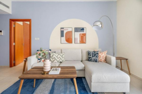 GuestReady Holiday Homes - One Mint Sunset